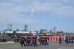 Dcim12623/DSC_9966