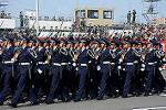 Dcim12623/DSC_9977