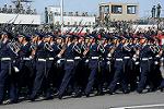 Dcim12623/DSC_9979