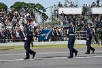 Dcim12623/DSC_9992