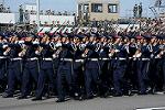 Dcim12623/DSC_9993