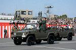 Dcim12624/DSC_0004