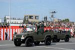 Dcim12624/DSC_0005