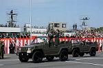 Dcim12624/DSC_0006