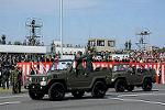 Dcim12624/DSC_0007
