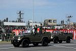 Dcim12624/DSC_0008