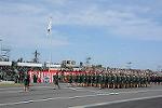 Dcim12624/DSC_0013