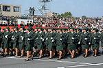 Dcim12624/DSC_0018