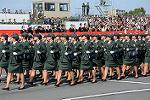 Dcim12624/DSC_0020