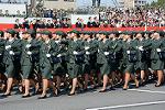 Dcim12624/DSC_0021