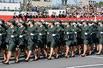 Dcim12624/DSC_0022