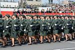 Dcim12624/DSC_0025