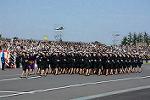 Dcim12624/DSC_0026