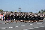 Dcim12624/DSC_0028