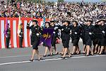 Dcim12624/DSC_0030