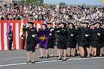Dcim12624/DSC_0032