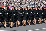 Dcim12624/DSC_0040