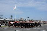 Dcim12624/DSC_0042