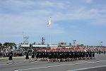 Dcim12624/DSC_0045