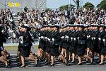 Dcim12624/DSC_0056