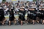 Dcim12624/DSC_0057
