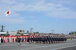 Dcim12624/DSC_0060