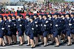 Dcim12624/DSC_0063
