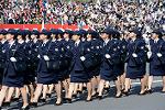 Dcim12624/DSC_0068