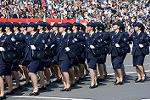 Dcim12624/DSC_0069