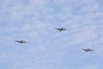 Dcim12625/DSC_0173