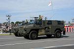 Dcim12625/DSC_0248