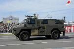 Dcim12625/DSC_0251