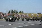 Dcim12625/DSC_0264