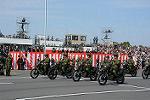 Dcim12625/DSC_0278
