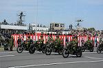 Dcim12625/DSC_0279