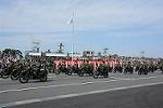 Dcim12625/DSC_0281