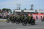 Dcim12625/DSC_0283