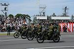 Dcim12625/DSC_0284