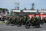 Dcim12625/DSC_0285