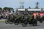 Dcim12625/DSC_0286