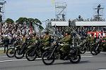 Dcim12625/DSC_0287