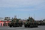 Dcim12625/DSC_0300