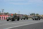 Dcim12626/DSC_0431