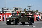 Dcim12626/DSC_0432