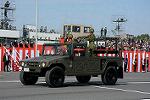 Dcim12626/DSC_0433