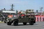Dcim12626/DSC_0435