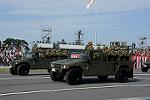 Dcim12626/DSC_0442