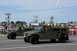 Dcim12626/DSC_0444