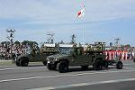 Dcim12626/DSC_0456