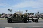 Dcim12626/DSC_0459